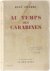 Au Temps des Carabines