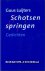 Schotsen springen