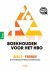 Stef Stienstra - 2 / Boekhouden voor het hbo Theorie 2 / Theorie