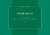 Hugo Claus - HERBARIUM FACSIMILE VARIANTENEDITIE