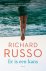 Richard Russo - Er is een kans