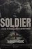 The Soldier. A history of c...