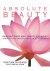 Pratima Raichur - Absolute Beauty