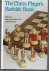Many - The Chess Player's Bedside Book