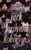 Robinson, Marilynne - Jack