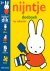 Nijntje vakantieboek 2013