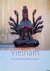 Vietnam: Art et cultures de...
