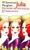 Somerset, Maugham W. - Julia