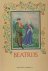 Lulofs, F. (ed.). - Beatrijs.