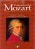 H.C. Robbins Landon - Robbins Landon, H.C.-Wolfgang Amadeus Mozart