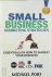 Small Business Marketing St...