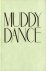  - Erik Kessels - Muddy Dance