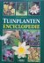 Encyclopedie - Tuinplanten ...