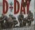 D. van der Vat - D-Day