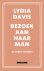 Lydia Davis - Bezoek Aan Haar Man