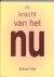 De kracht van het NU