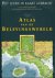 Atlas van de belevingswereld