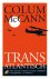 (1) Trans-Atlantisch