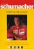 Michael Schumacher. Formula...