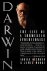 Darwin - The Life of a Torm...