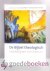 Spronk en Archibald van Wieringen (redactie), Klaas - De Bijbel theologisch --- Hoofdlijnen en themas