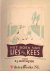 Matthijsse, S. J. - Het boek van Lies en Kees - deel 4