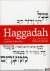 Haggadah. With a new transl...