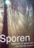 Hennie Kuipers - "Sporen"  Gedichten en gedachten (redactie Gijs Eijsink)