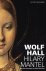 Hilary Mantel 48019 - Wolf Hall