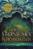 Sky Stone - The Stone Sky - The Broken Earth part 03
