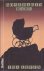 Levin, Ira - Rosemary's Baby
