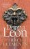 Donna Leon - Trace Elements