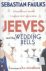 Jeeves and the Wedding Bells