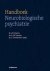 Handboek Neurobiologische p...