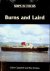 Burns and Laird Ships in Fo...