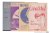 4 partititions musicales (f...