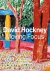 David Hockney – Moving Focu...