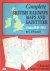 Complete British Railways M...