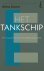 (1) Het Tankschip
