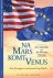 J. Lagendijk-J.M. Wiersma - 2004 Na Mars Komt Venus