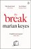 Marian Keyes - The Break