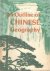 Chung Chih - An Outline of Chinese Georgraphy