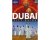 Andrea Schulte-Peevers - Dubai