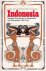 Indonesia. Selected documen...