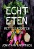 Jonathan Karpathios - Echt eten