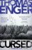 Thomas Enger - Cursed