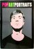 PopArtPortraits