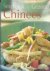 Smakelijk & Gezond : Chinee...