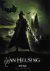 Kevin Ryan - Van Helsing