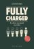 Lieven Van Linden - Fully charged